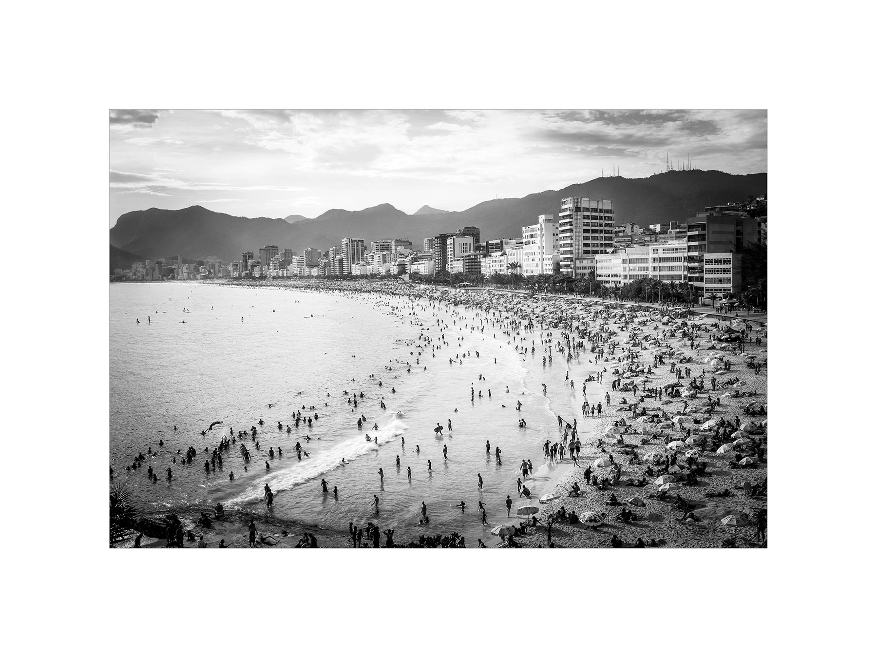 20141229-DSCF0268,pasp,web