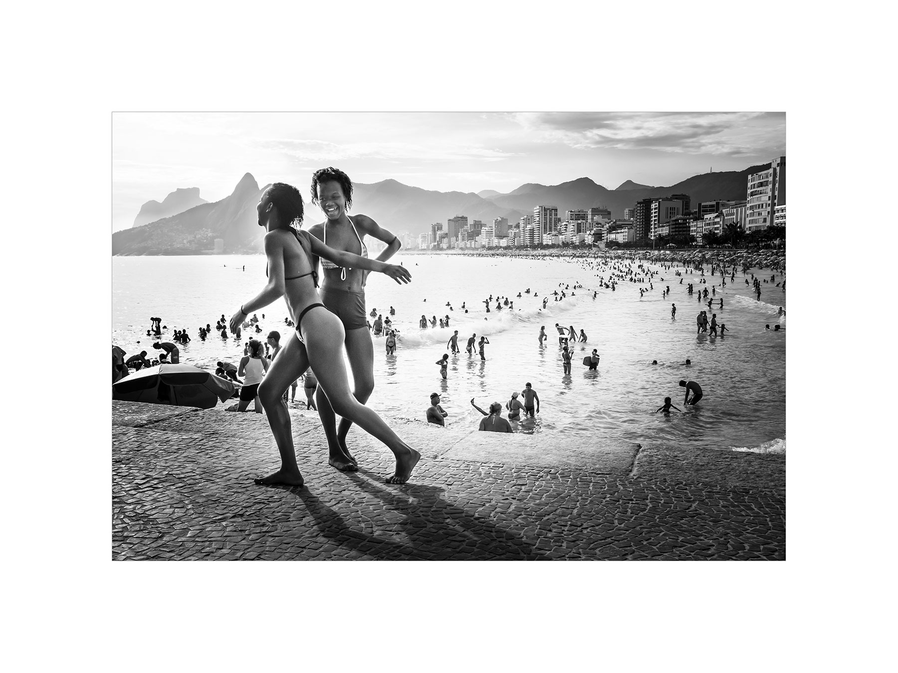 20141229-DSCF0270-2,pasp,web