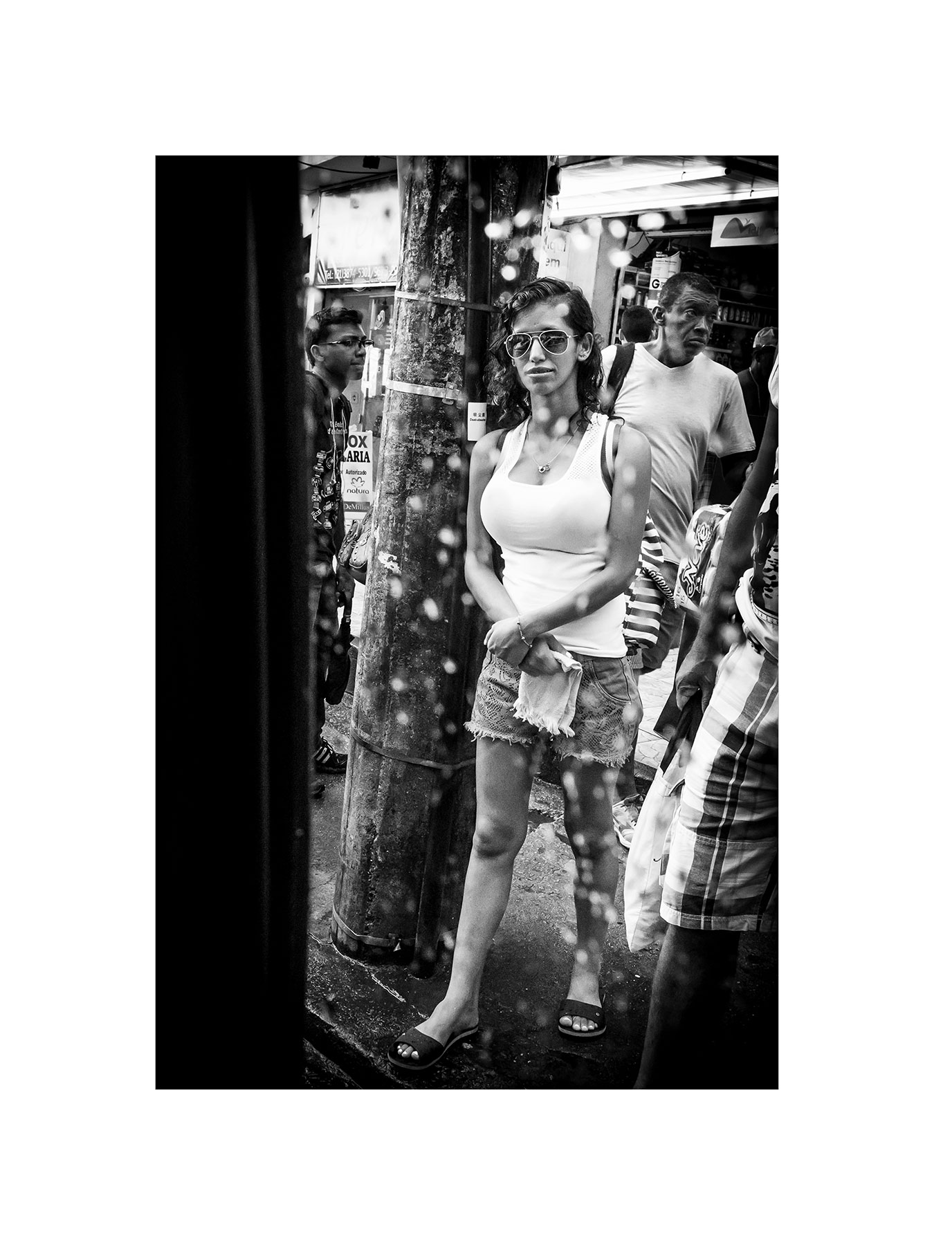 20141231-DSCF0416,pasp,web