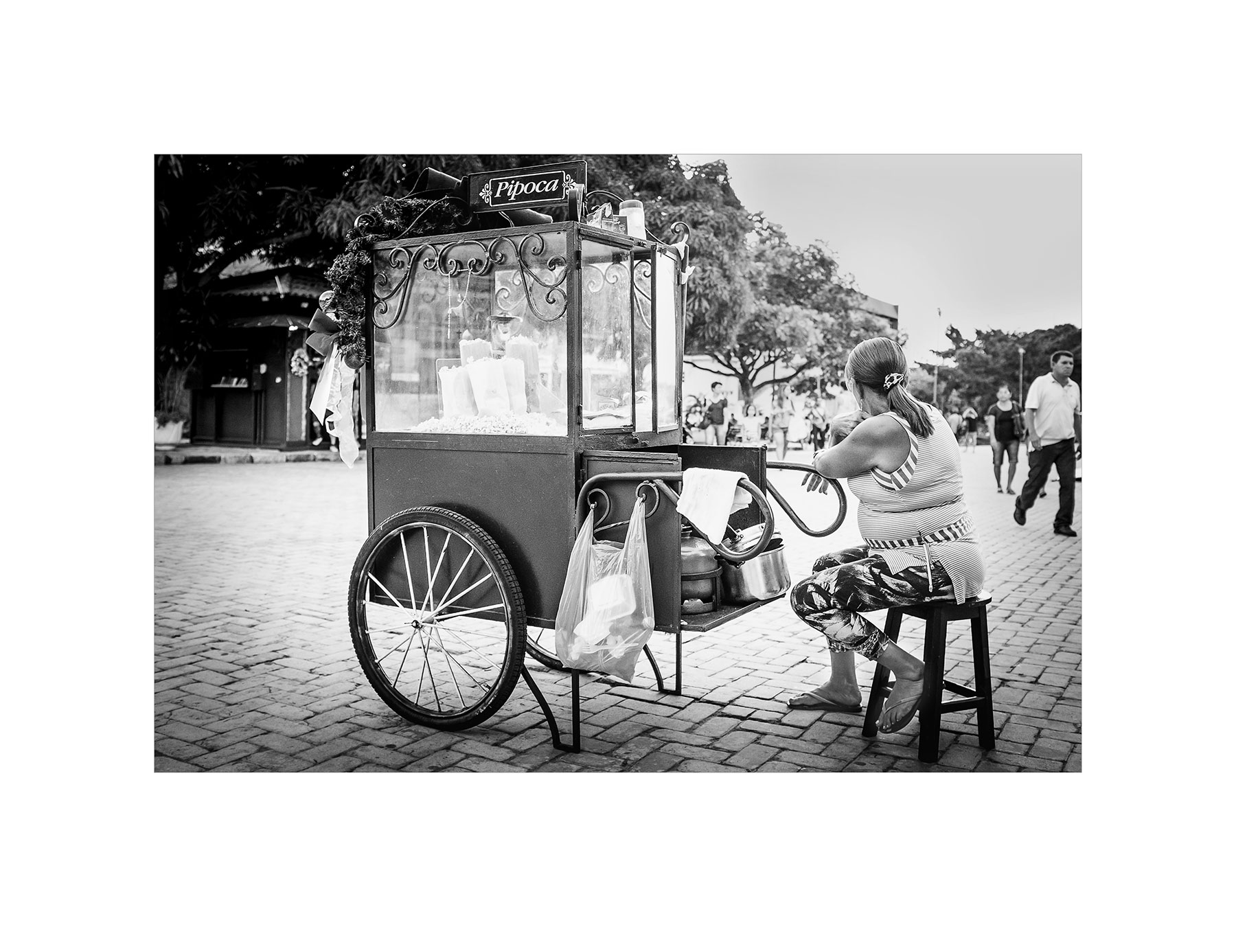 20150102-DSCF0578-2,pasp,web