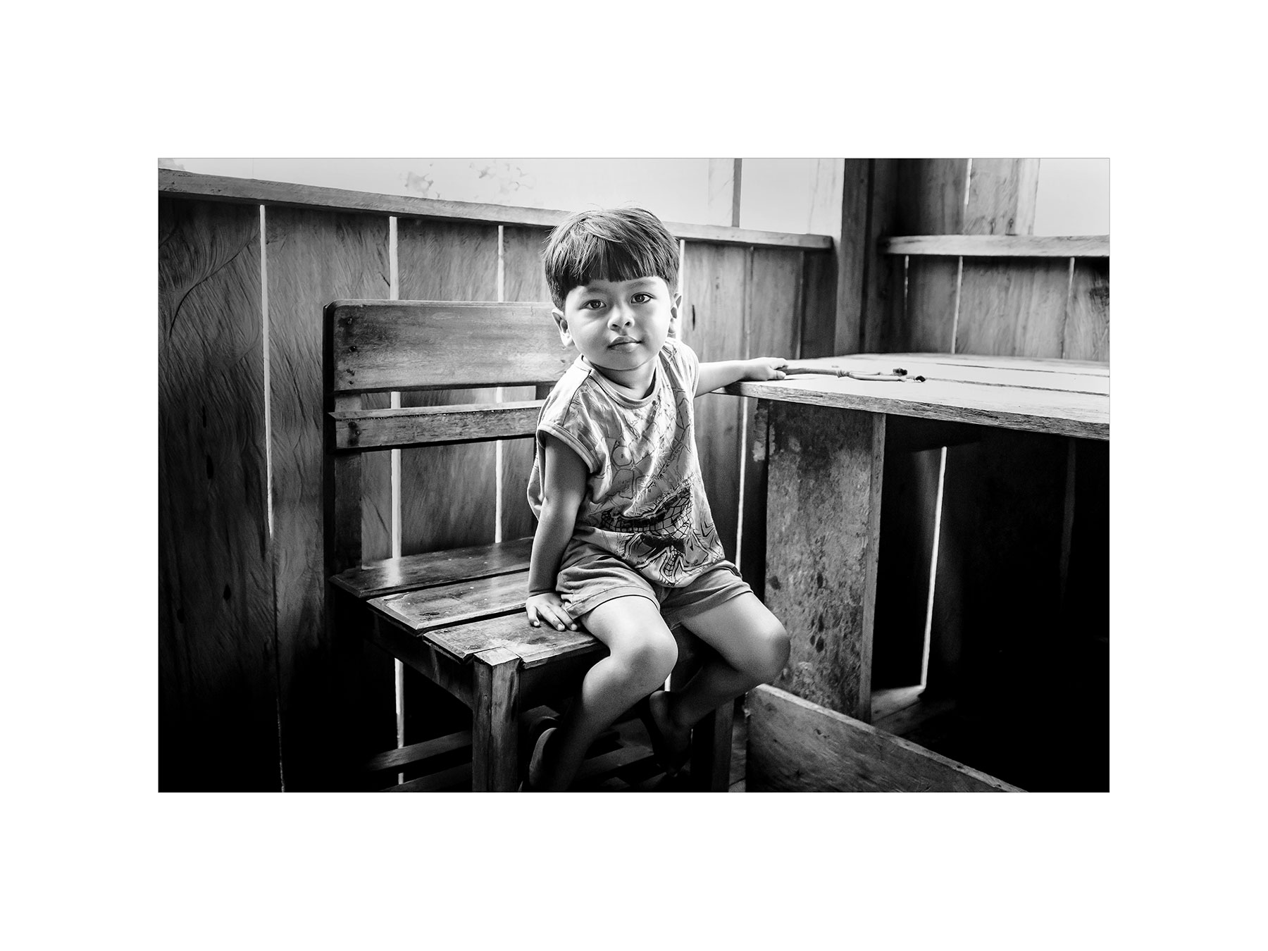 20150106-DSCF0917-2,pasp,web