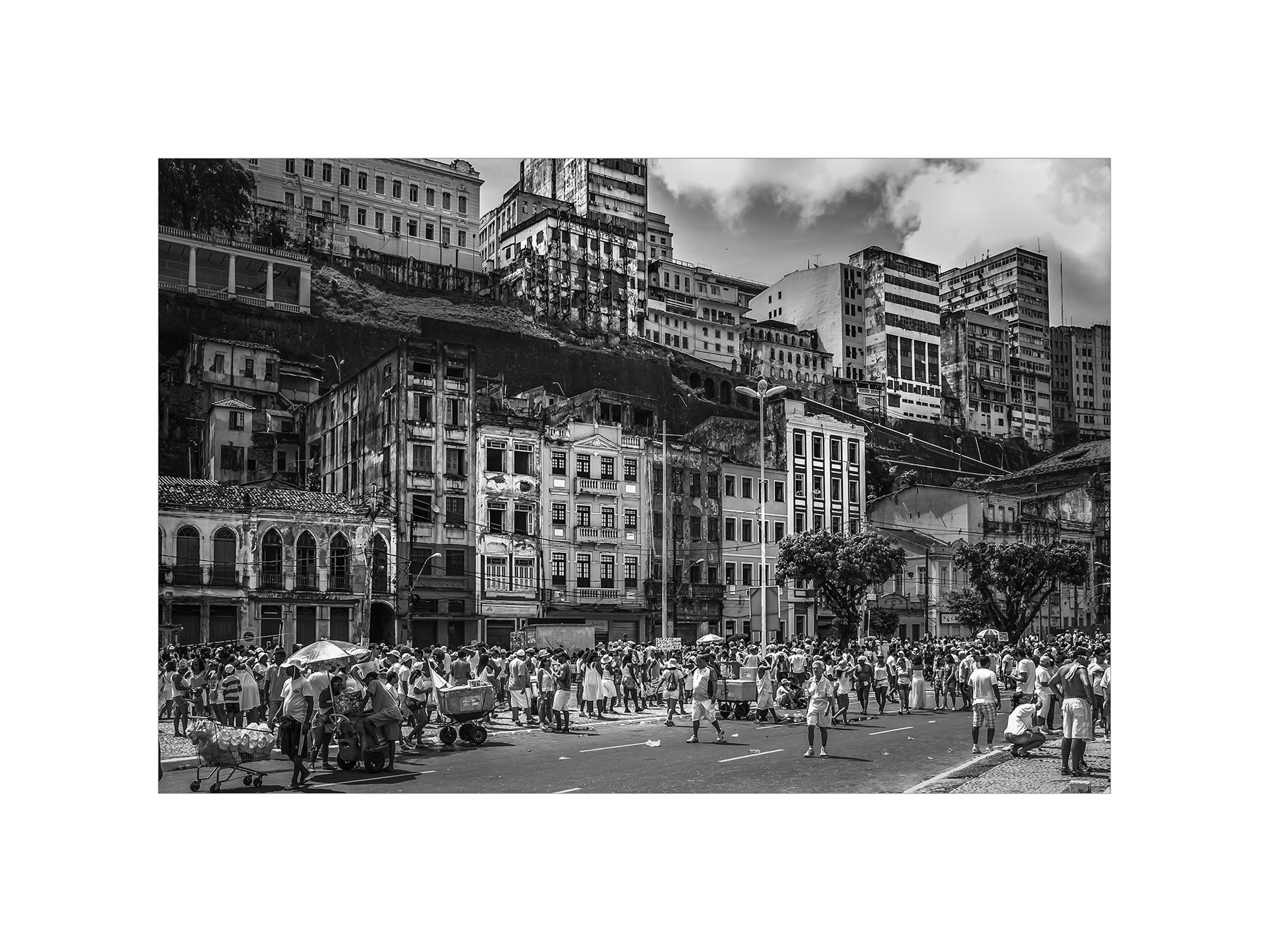 20150115-DSCF1478,pasp,web