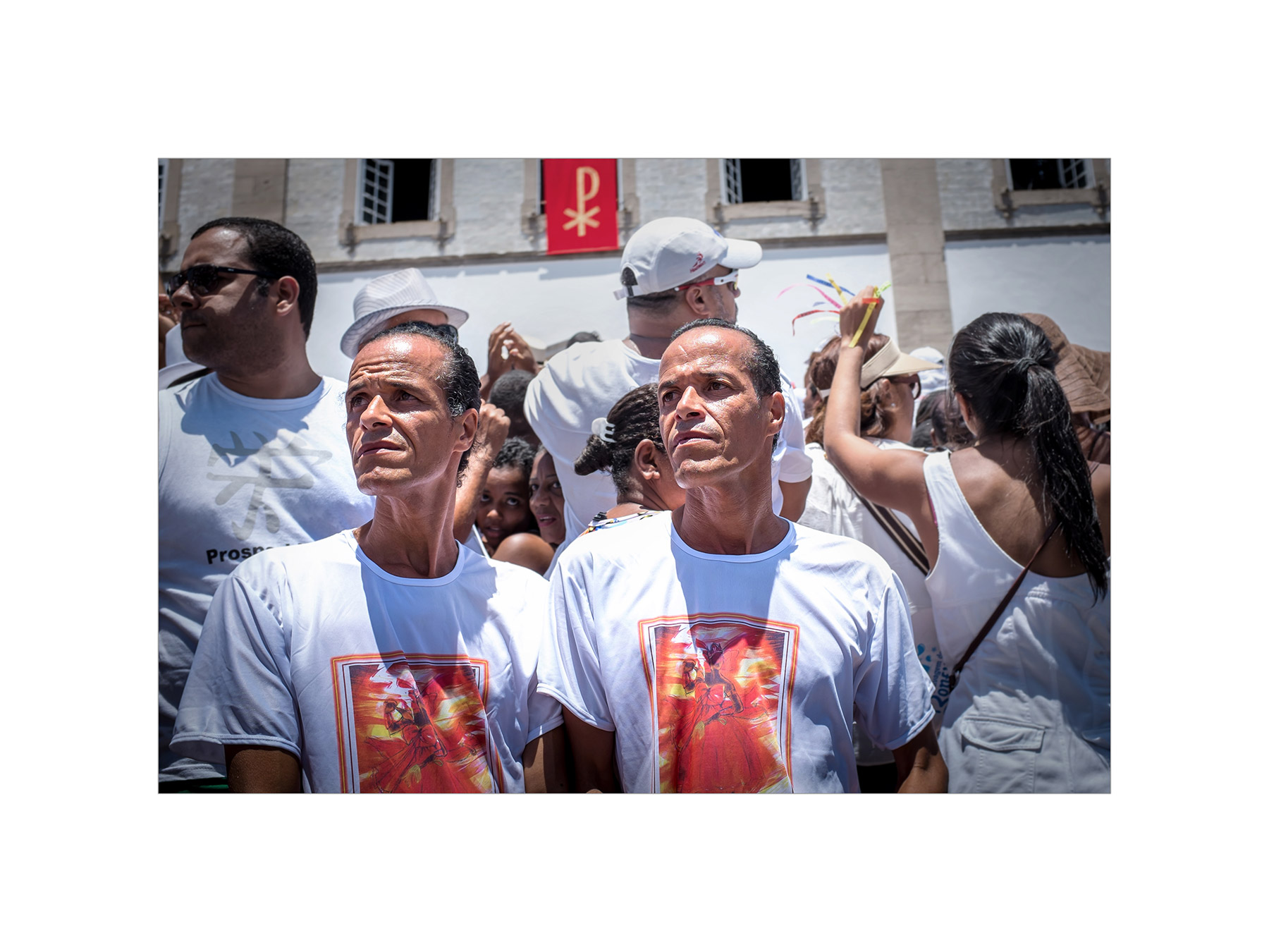 20150115-DSCF1558,pasp,web