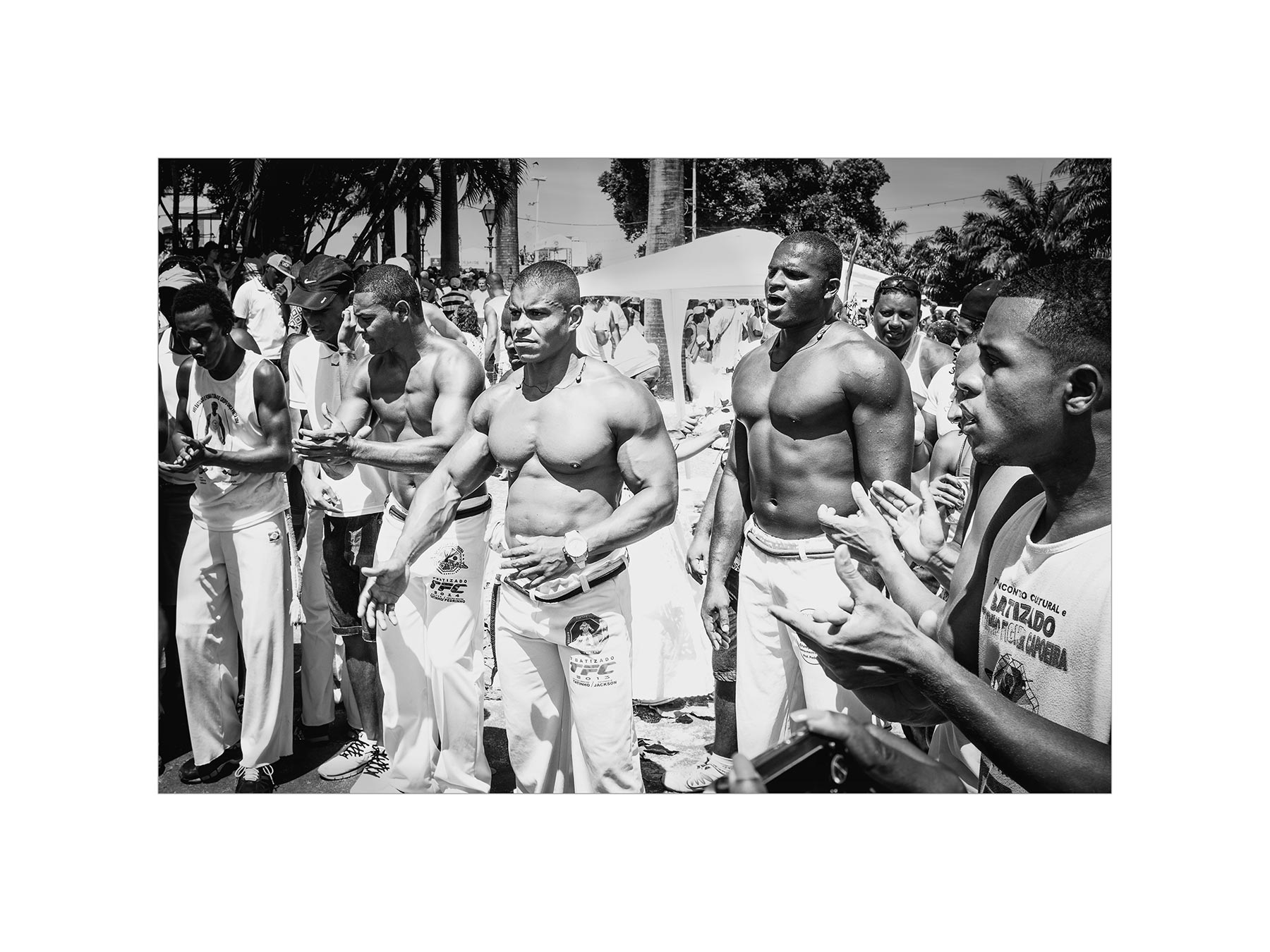 20150115-DSCF1671-2,pasp,web