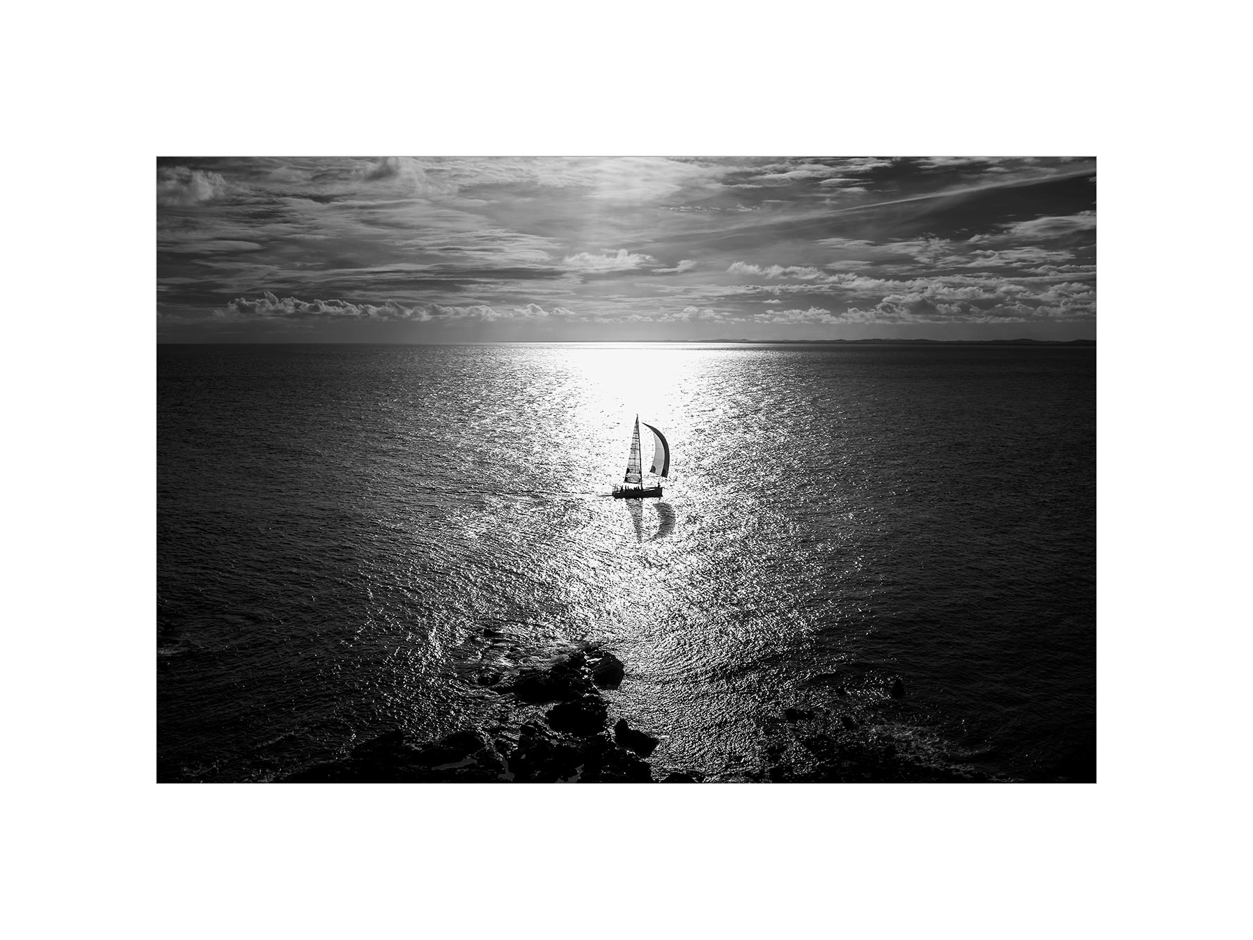 20150116-DSCF1793-2,pasp,web