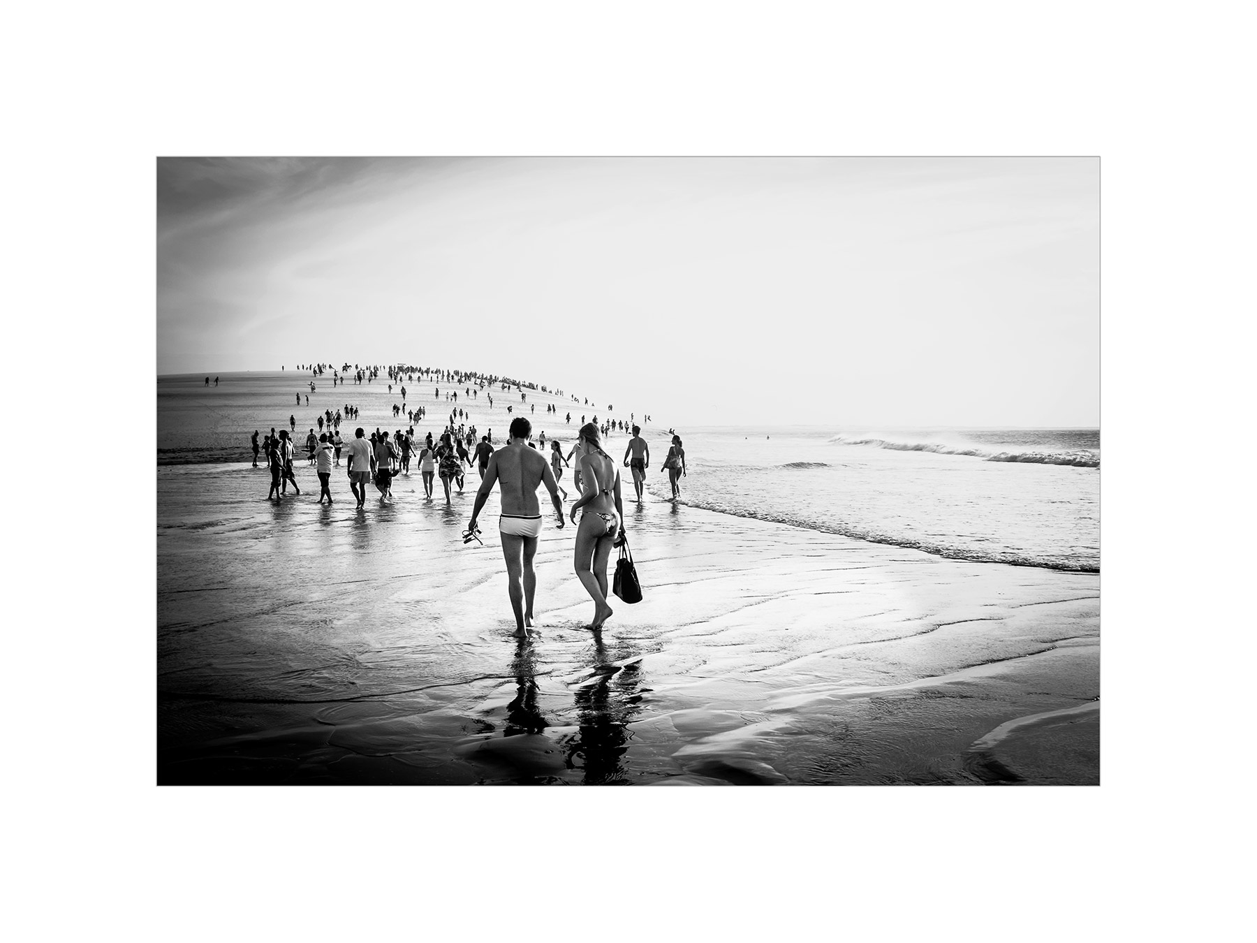 20150122-DSCF2191-2,pasp,web